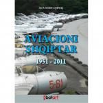 Aviacioni shqiptar!