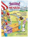 Ç`të Bësh Kur Mendja Të Mbetet Peng!