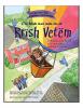 Ç`të bësh kur nuk do të rrish vetëm!