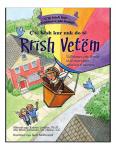 Ç`të bësh kur nuk do të rrish vetëm!