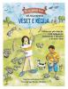 Ç`të bësh kur të nguliten veset e këqija!