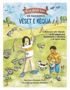 Ç`të bësh kur të nguliten veset e këqija!