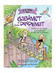 Ç’të bësh kur gabimet të futin drithmat!