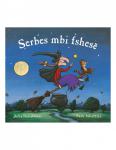 Serbes Mbi Fshesë!