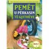 Pemet u perkasin te gjitheve!