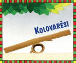 Kolovaresi!