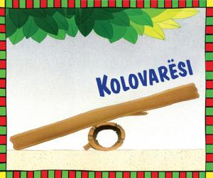 Kolovaresi!