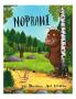 Noprani!