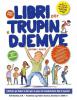 Libri për trupin e djemve!