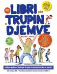 Libri për trupin e djemve!