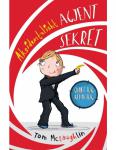 Aksidentalisht agjent sekret!