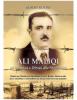 Ali Maliqi në historinë e Dibrës dhe Shqipërisë!