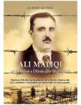 Ali Maliqi në historinë e Dibrës dhe Shqipërisë!
