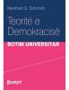 Teoritë e Demokracisë!