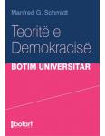Teoritë e Demokracisë!