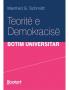 Teoritë e Demokracisë!