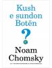 Kush e sundon botën?