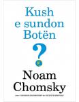 Kush e sundon botën?