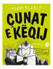 Çunat e këqinj 2!