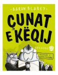 Çunat e këqinj 2!