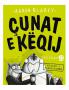 Çunat e këqinj 2!