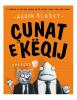 Çunat e këqinj 1!