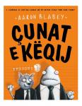 Çunat e këqinj 1!