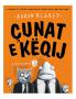 Çunat e këqinj 1!