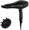 Tharese flokesh Philips BHD274/00