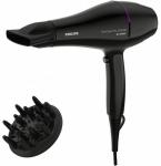 Tharese flokesh Philips BHD274/00