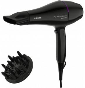 Tharese flokesh Philips BHD274/00
