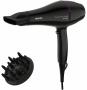 Tharese flokesh Philips BHD274/00