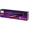 Piaster flokesh Philips BHS376/00