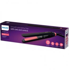 Piaster flokesh Philips BHS376/00