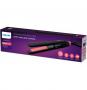 Piaster flokesh Philips BHS376/00