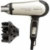 Tharese flokesh Rowenta CV4721FO