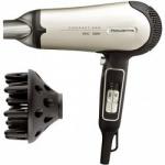 Tharese flokesh Rowenta CV4721FO