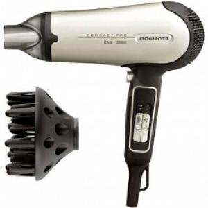 Tharese flokesh Rowenta CV4721FO