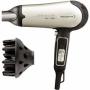 Tharese flokesh Rowenta CV4721FO