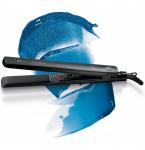 Pjaster Bellissima Imetec B21 100