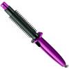 Stilues me Avull Remington CB4N
