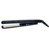 Pjaster Remington S3500 Slim