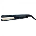 Pjaster Remington S3500 Slim