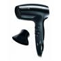 Tharese flokesh Remington D5000 MINI