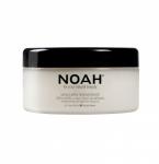 NOAH Maskë për flokë shumë të thatë dhe delikatë 200 ml