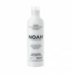 NOAH Krem për flokë të thatë dhe delikatë 250 ml