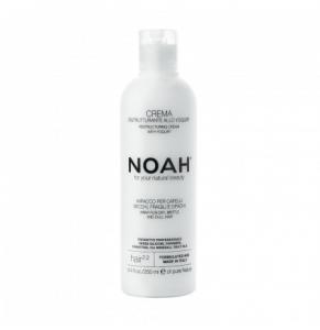 NOAH Krem për flokë të thatë dhe delikatë 250 ml