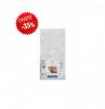 FLORA Argjilë e gjelbër fine 1 kg
