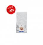 FLORA Argjilë e gjelbër fine 1 kg