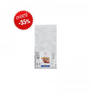 FLORA Argjilë e gjelbër fine 1 kg